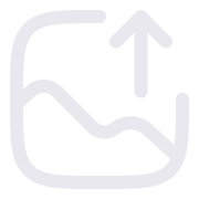 image-upload