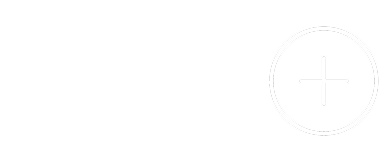 Index Change Background