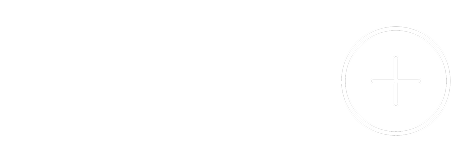 Index Inpaint