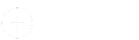 Index MTOM