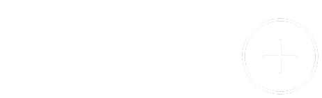 Index Outpaint