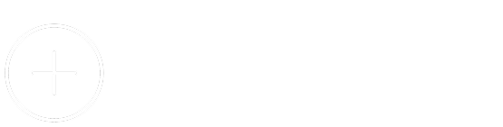 Index T2I