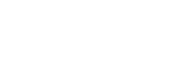 Index Video